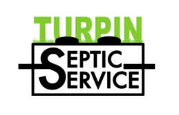 Turpin Septic Service