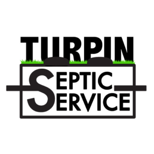 Turpin Septic Service