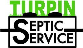 Turpin Septic Service